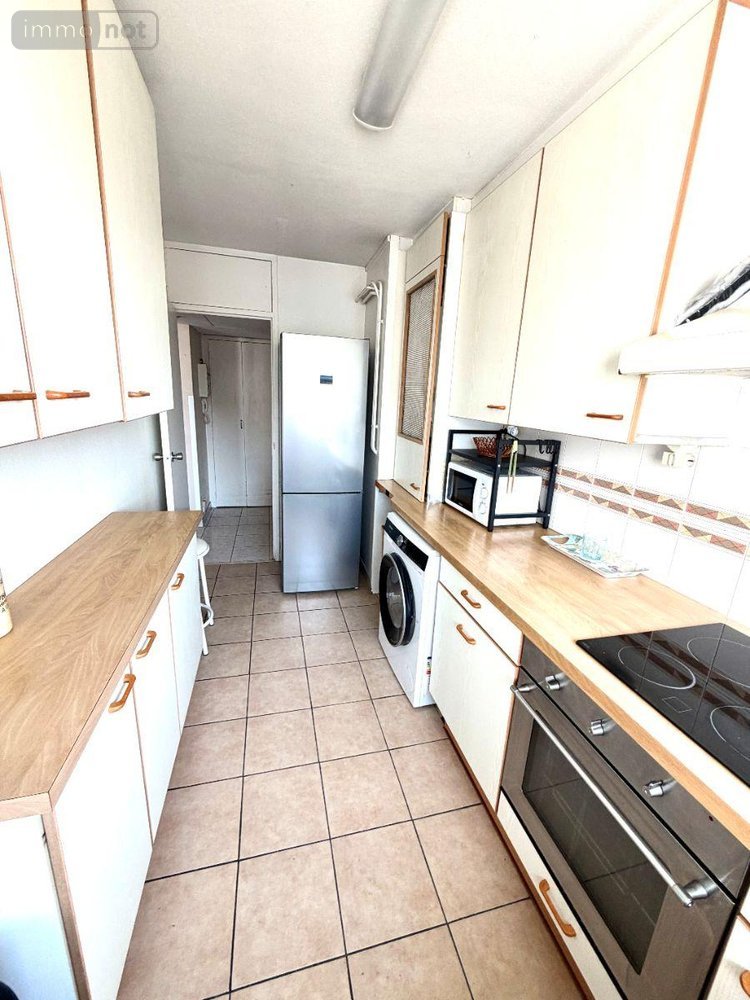 Appartement a vendre Bordeaux 33000 Gironde 104 m2 5 pièces 330750 euros