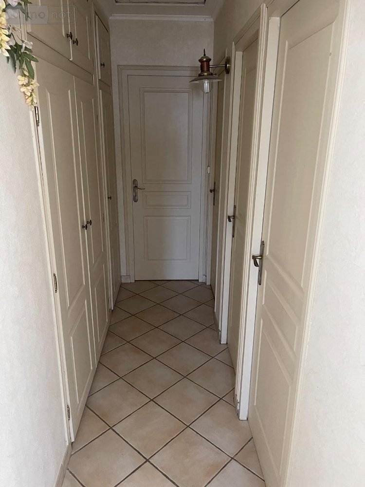 Maison a vendre Roëzé sur Sarthe 72210 Sarthe 71 m2 6 pièces 162750 euros