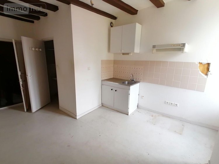 Immeuble a vendre Bain-de-Bretagne 35470 Ille-et-Vilaine 321 m2  312600 euros