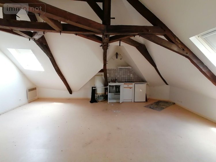 Immeuble a vendre Bain-de-Bretagne 35470 Ille-et-Vilaine 321 m2  312600 euros