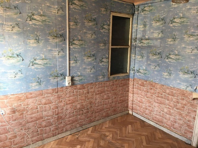 Maison a vendre Wormhout 59470 Nord 62 m2 5 pièces 92500 euros