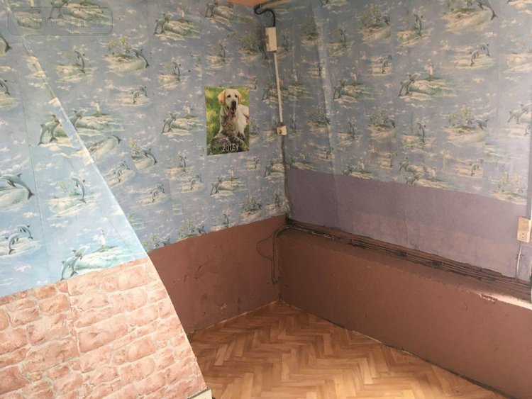 Maison a vendre Wormhout 59470 Nord 62 m2 5 pièces 92500 euros