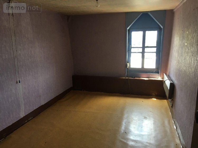 Maison a vendre Wormhout 59470 Nord 62 m2 5 pièces 92500 euros