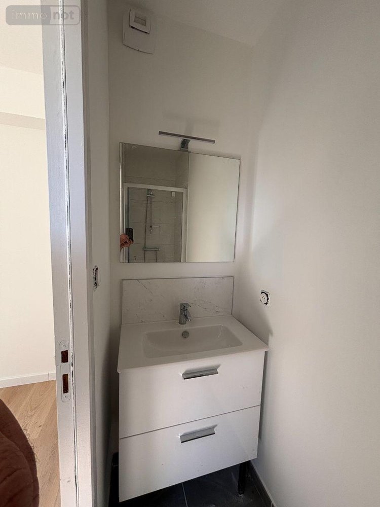 Maison a vendre Lannilis 29870 Finistère 123 m2 7 pièces 332800 euros