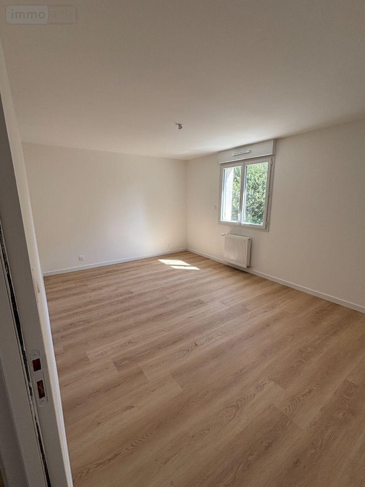 Maison a vendre Lannilis 29870 Finistère 123 m2 7 pièces 332800 euros