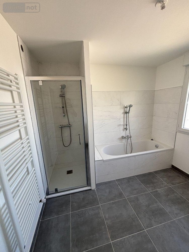 Maison a vendre Lannilis 29870 Finistère 123 m2 7 pièces 332800 euros