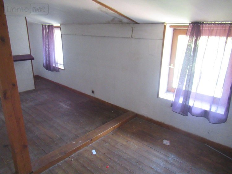 Maison a vendre Saint-Julien-les-Villas 10800 Aube 85 m2 4 pièces 63660 euros