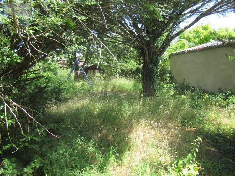 Maison a vendre Saint-Julien-les-Villas 10800 Aube 85 m2 4 pièces 63660 euros