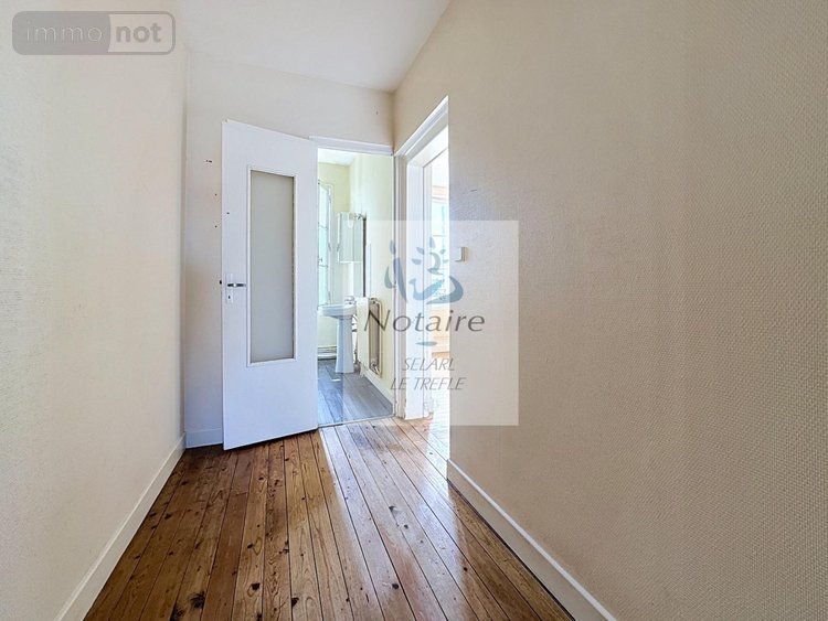 Maison a vendre Arveyres 33500 Gironde 140 m2 4 pièces 278250 euros