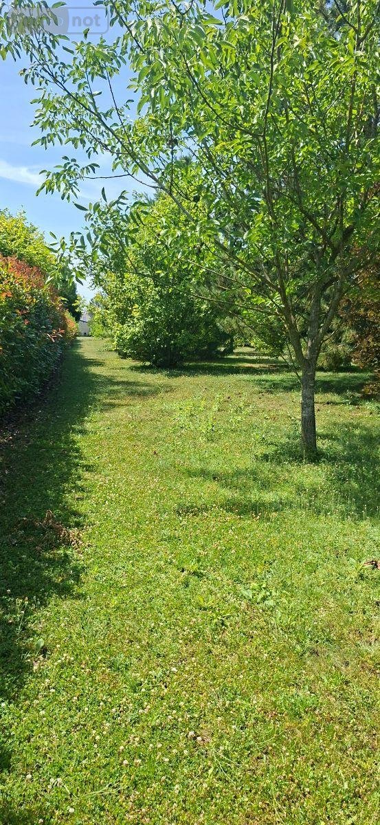 Maison a vendre Monceau-le-Neuf-et-Faucouzy 02270 Aisne 131 m2 5 pièces 157500 euros