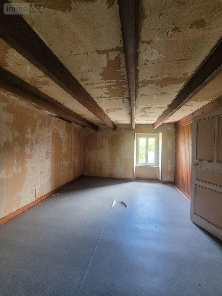 Maison a vendre Pleurtuit 35730 Ille-et-Vilaine 97 m2 4 pièces 187940 euros