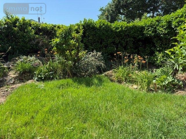 Maison a vendre Bouffémont 95570 Val-d'Oise 76 m2 4 pièces 280800 euros