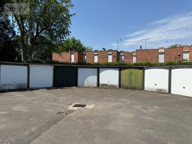 Maison a vendre Bouffémont 95570 Val-d'Oise 76 m2 4 pièces 280800 euros