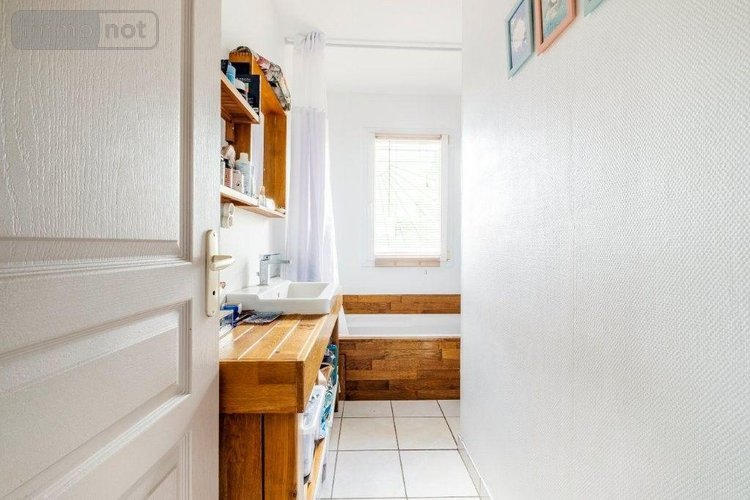 Maison a vendre Bouliac 33270 Gironde 187 m2 7 pièces 885000 euros