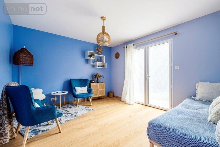 Maison a vendre Bouliac 33270 Gironde 187 m2 7 pièces 885000 euros