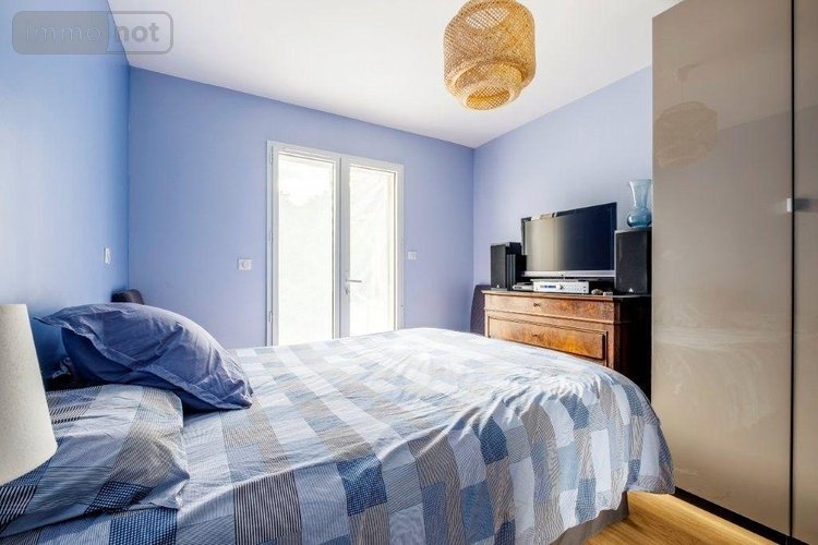 Maison a vendre Bouliac 33270 Gironde 187 m2 7 pièces 885000 euros