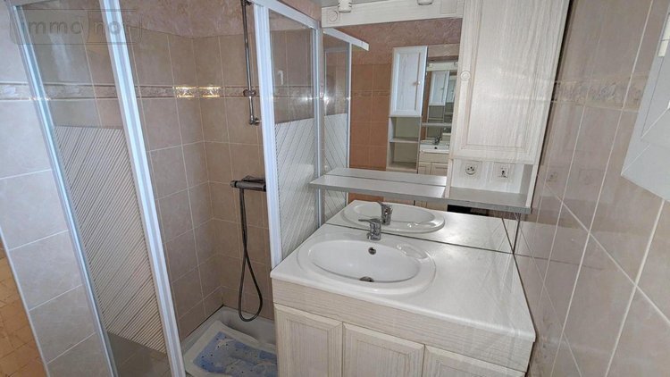 Maison a vendre Pipriac 35550 Ille-et-Vilaine 83 m2 4 pièces 197790 euros