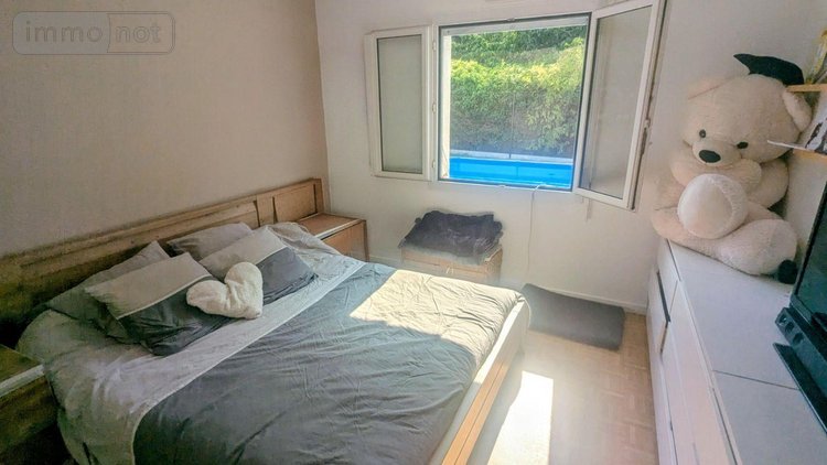 Maison a vendre Pipriac 35550 Ille-et-Vilaine 83 m2 4 pièces 197790 euros