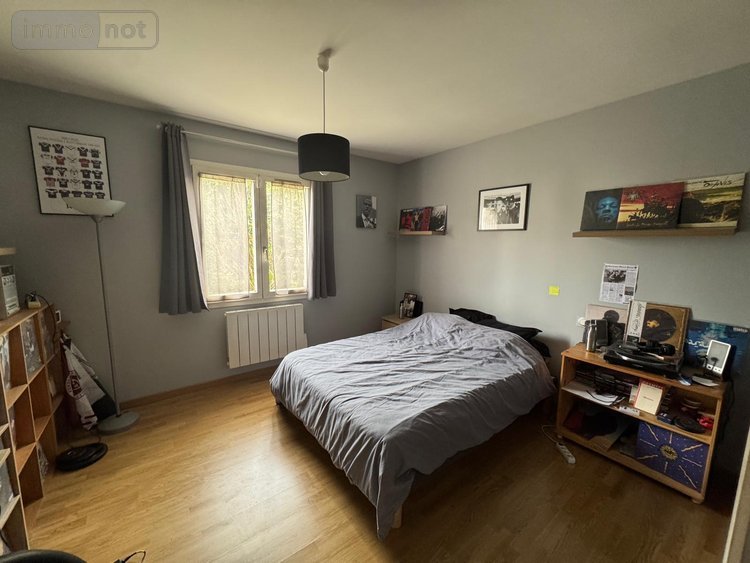 Maison a vendre Mérignac 33700 Gironde 125 m2 4 pièces 462000 euros