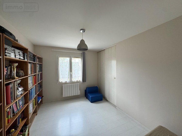 Maison a vendre Mérignac 33700 Gironde 125 m2 4 pièces 462000 euros