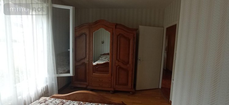 Maison a vendre Saints-Geosmes 52200 Haute-Marne 104 m2 5 pièces 154800 euros