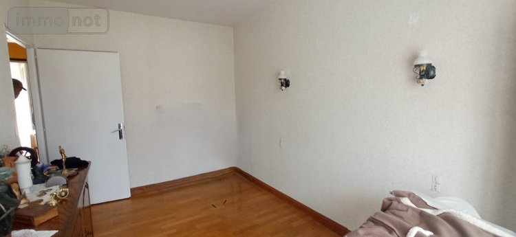 Maison a vendre Saints-Geosmes 52200 Haute-Marne 104 m2 5 pièces 154800 euros