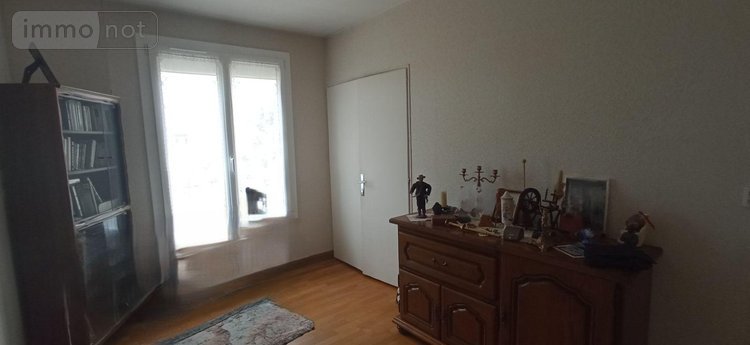 Maison a vendre Saints-Geosmes 52200 Haute-Marne 104 m2 5 pièces 154800 euros