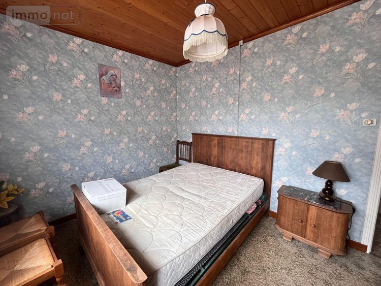 Maison a vendre Flêtre 59270 Nord 98 m2 5 pièces 142000 euros
