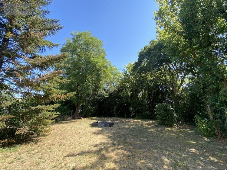Maison a vendre Ludon-Médoc 33290 Gironde 216 m2 6 pièces 551200 euros