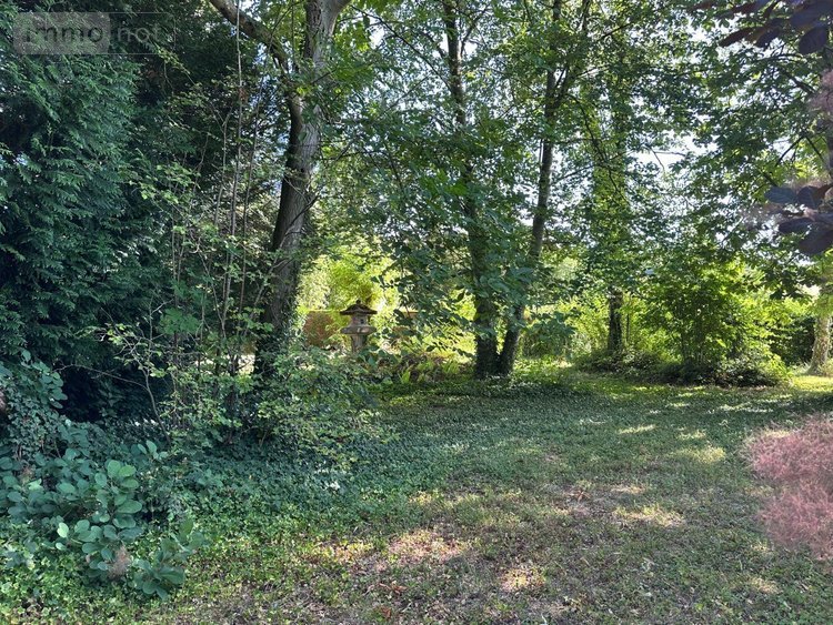 Maison a vendre La Celle-Saint-Cyr 89116 Yonne 251 m2 7 pièces 208000 euros
