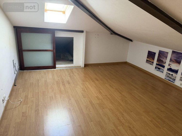 Maison a vendre Toulon 83000 Var 40 m2  270000 euros