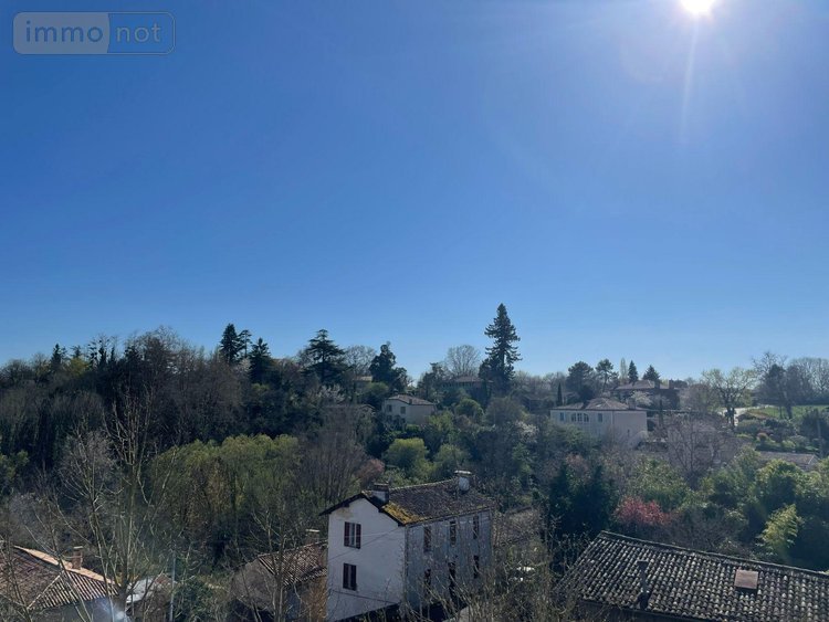Maison a vendre Bazas 33430 Gironde 73 m2 2 pièces 126000 euros