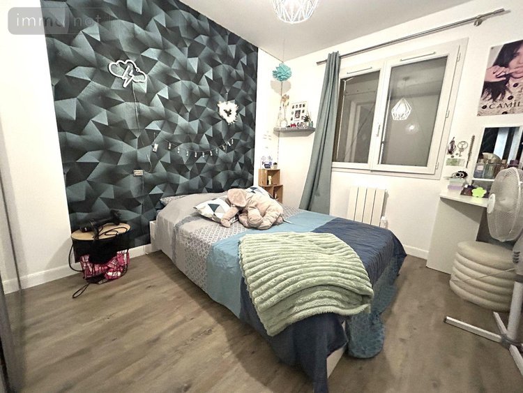 Maison a vendre La Milesse 72650 Sarthe 133 m2  341000 euros