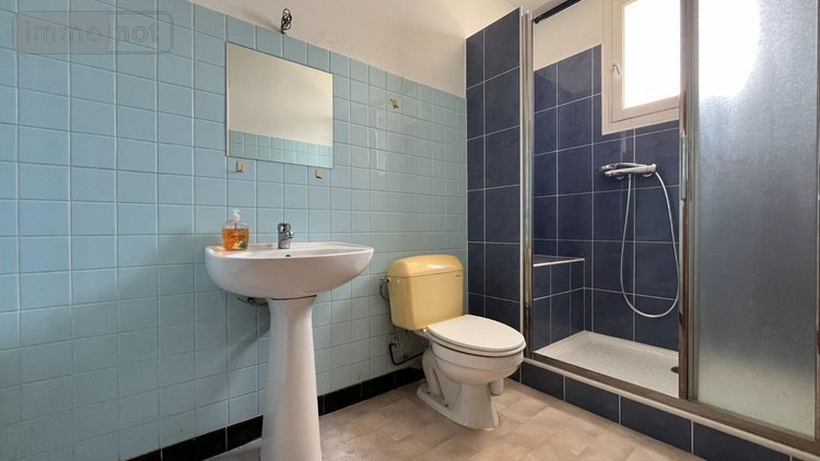 Maison a vendre Concarneau 29900 Finistère 105 m2 6 pièces 197950 euros