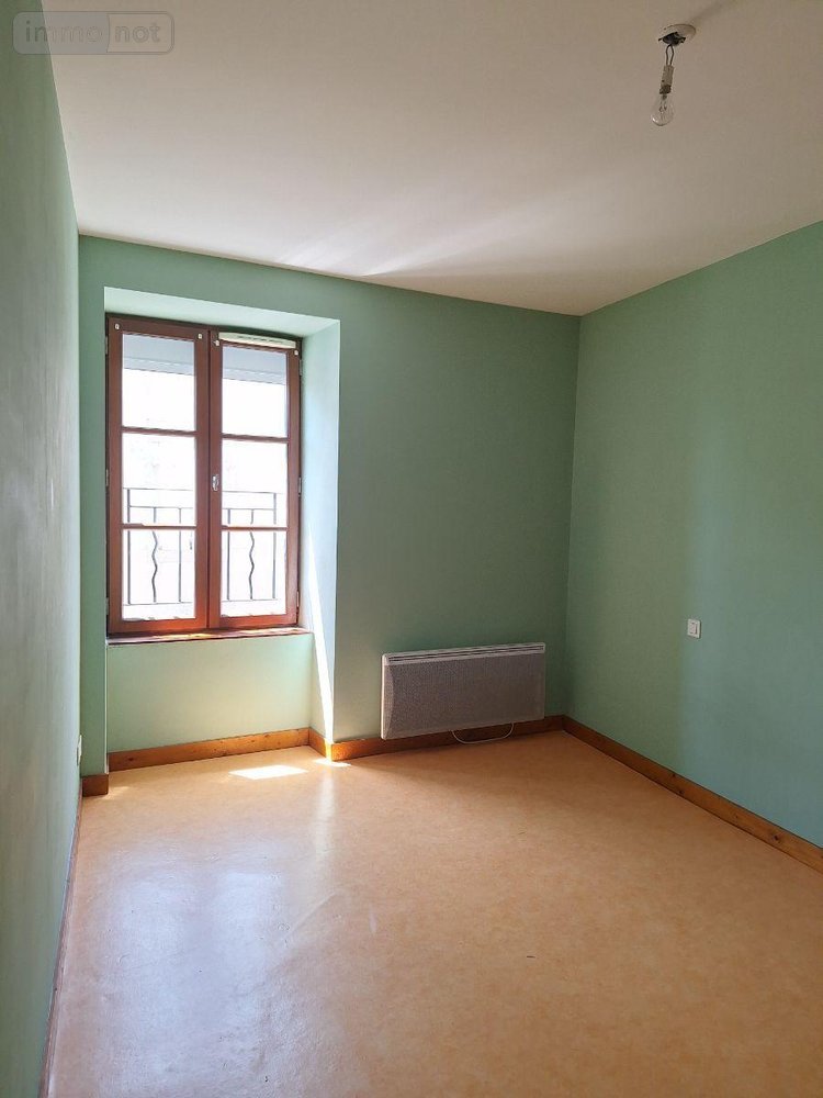 Maison a vendre Saint-Hilaire-du-Maine 53380 Mayenne 102 m2 5 pièces 73500 euros