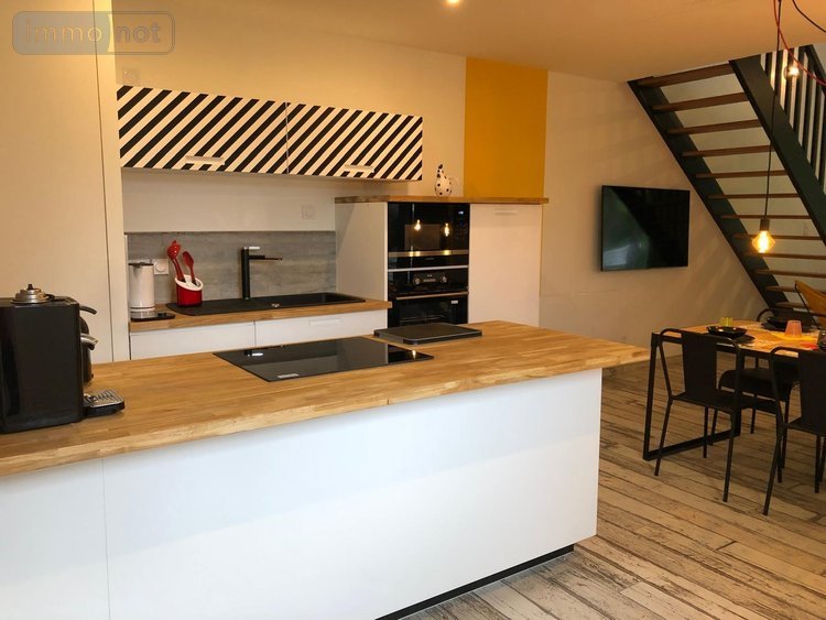 propriete a vendre Ceyzérieu 01350 Ain 460 m2  1200000 euros