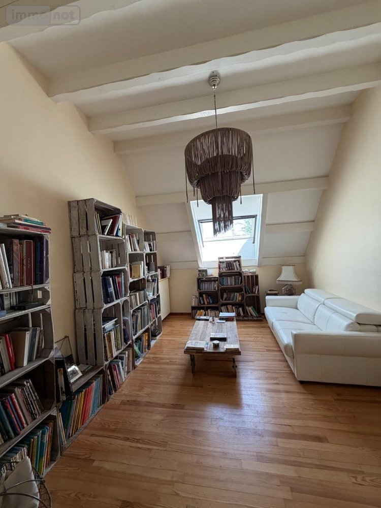 Maison a vendre Ceyzérieu 01350 Ain 460 m2 14 pièces 1200000 euros