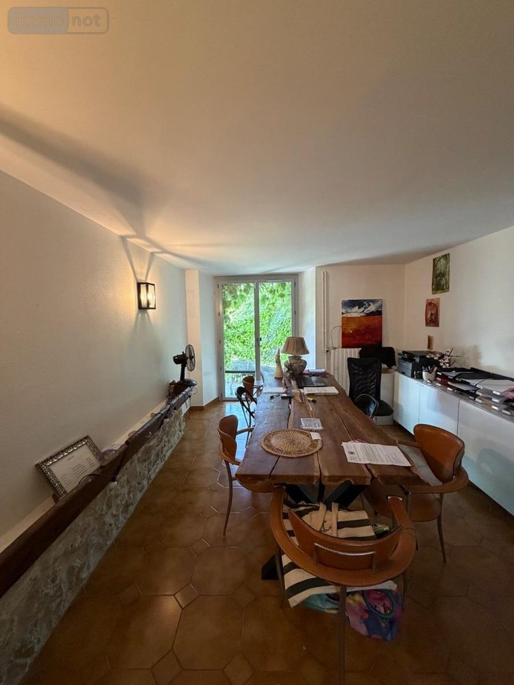 Maison a vendre Ceyzérieu 01350 Ain 460 m2 14 pièces 1200000 euros