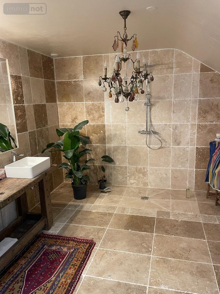 Maison a vendre Ceyzérieu 01350 Ain 460 m2 14 pièces 1200000 euros