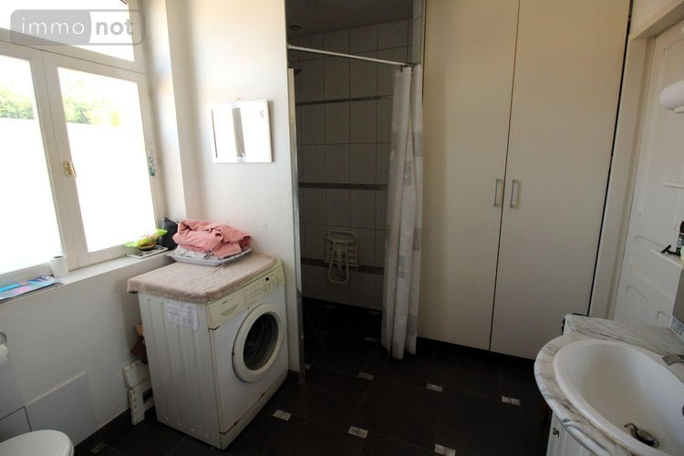 Maison a vendre Alette 62650 Pas-de-Calais 120 m2  148000 euros