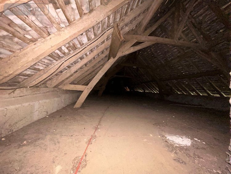 Maison a vendre Aigné 72650 Sarthe 99 m2  220980 euros