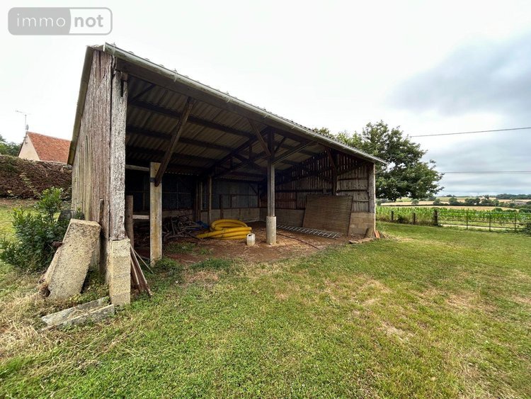 Maison a vendre Aigné 72650 Sarthe 99 m2  220980 euros