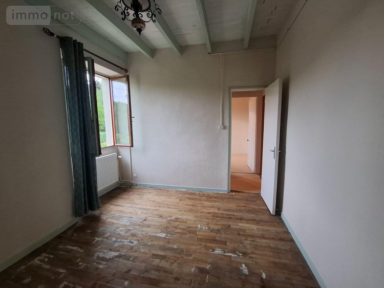 Maison a vendre Bayac 24150 Dordogne 130 m2 6 pièces 176000 euros