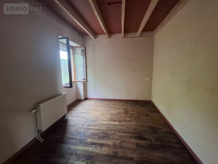 Maison a vendre Bayac 24150 Dordogne 130 m2 6 pièces 176000 euros