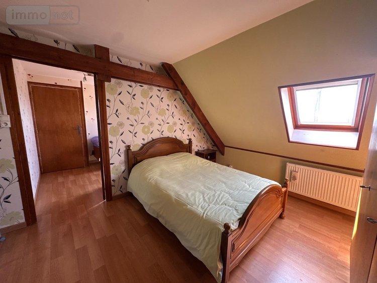 Maison a vendre Bourbourg 59630 Nord 148 m2 6 pièces 343200 euros