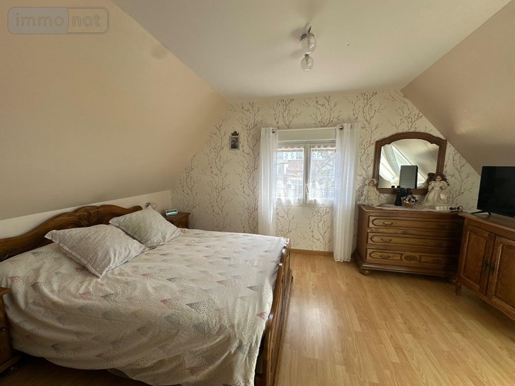 Maison a vendre Bourbourg 59630 Nord 148 m2 6 pièces 343200 euros