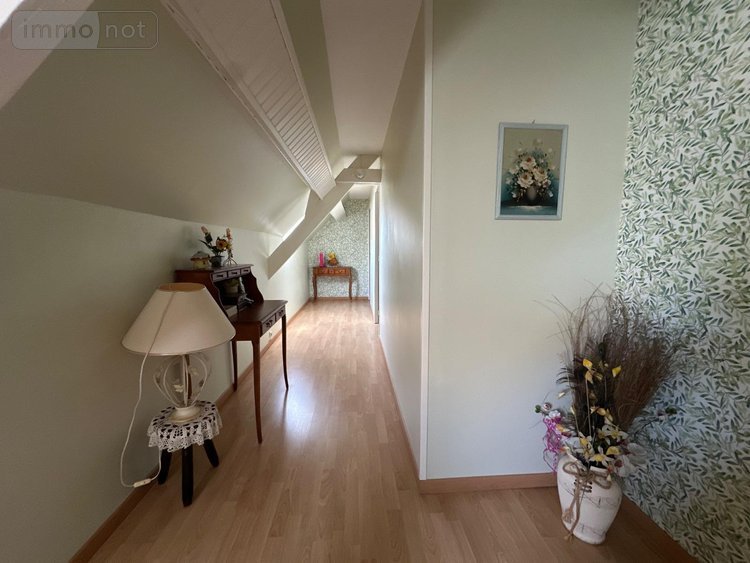 Maison a vendre Bourbourg 59630 Nord 148 m2 6 pièces 343200 euros