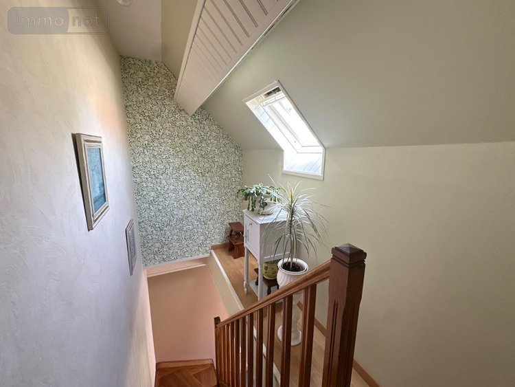 Maison a vendre Bourbourg 59630 Nord 148 m2 6 pièces 343200 euros