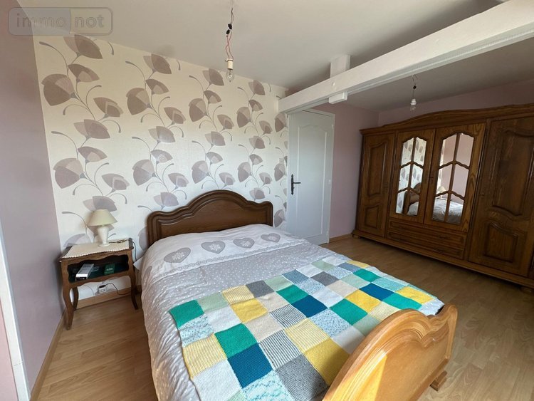 Maison a vendre Bourbourg 59630 Nord 148 m2 6 pièces 343200 euros