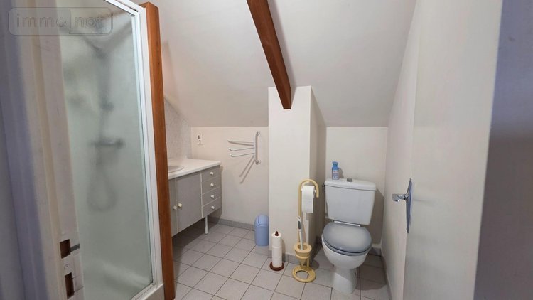 Maison a vendre Ligné 44850 Loire-Atlantique 176 m2 7 pièces 339900 euros